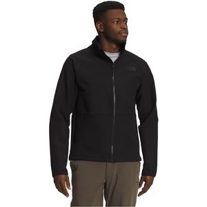 Northface MENS Camden jacket